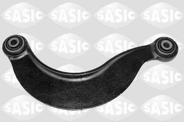 SASIC 7476248: Tukivarsi Taka-akseli, Edessä, Yläpuolella