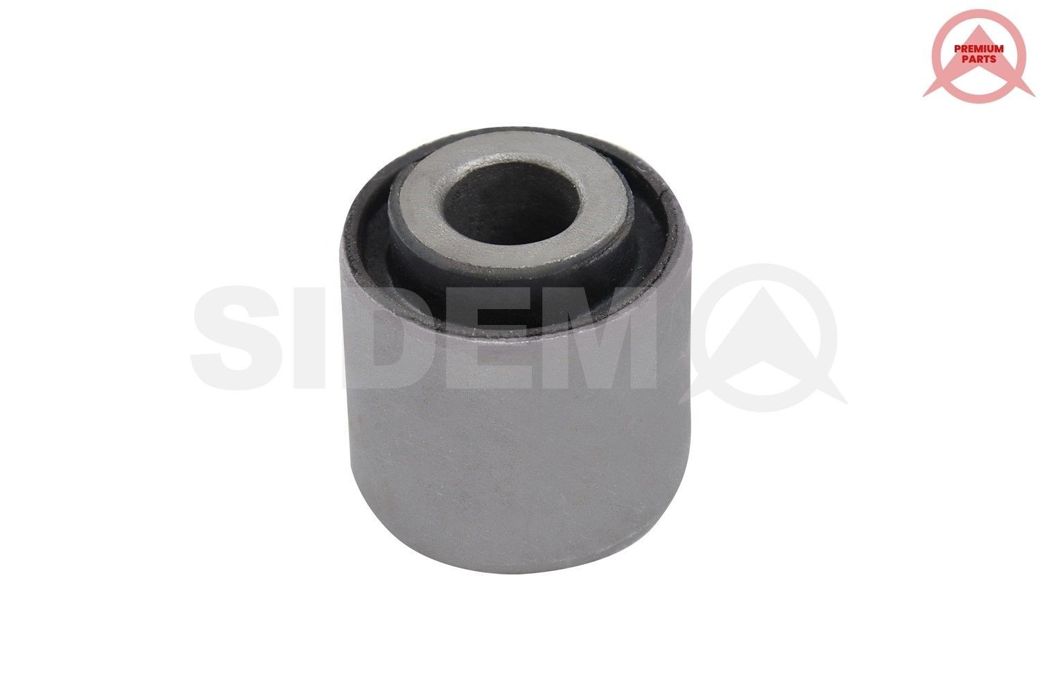 SIDEM 887700: Tukivarren hela Taka-akseli, Sisempi