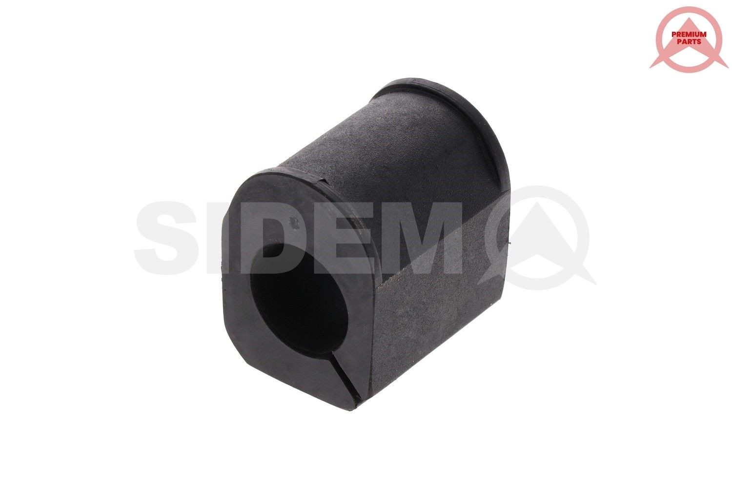 SIDEM 809311: Akselinripustus Taka-akseli, oikea