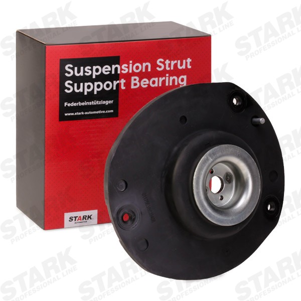 STARK SKSS-0670100: Fjærbeinslager framaksel høyre