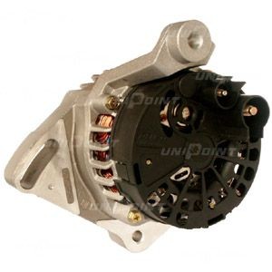 UNIPOINT F042A0H147: Alternator 65A