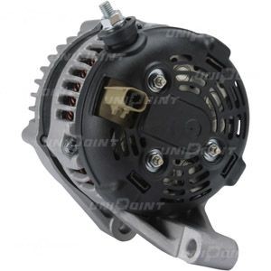 UNIPOINT F042A0H161: Alternator 130A