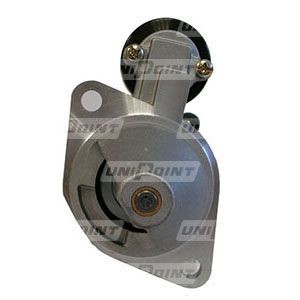 UNIPOINT F042S0L000: Starter 1.5kW