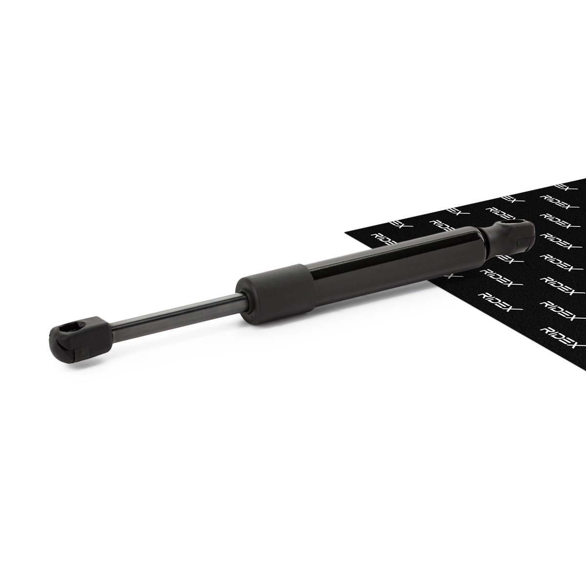 RIDEX 514G0008 Motorhaubendämpfer beidseitig