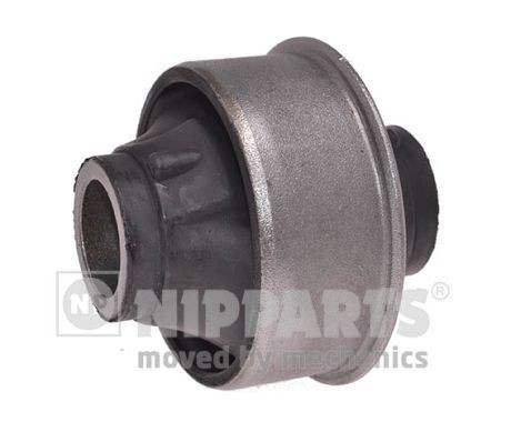 NIPPARTS N4232090: Tukivarren hela