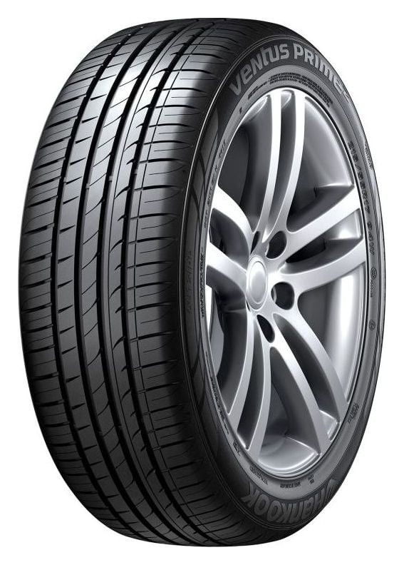 Hankook 1010367: Hankook Ventus Prime 2 K115 215/45 R17 91W XL