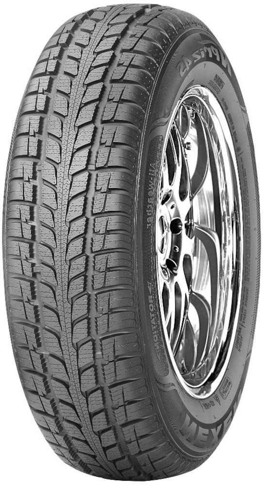 Nexen 11904NXK: Nexen NPriz 4S 205/55 R16 94V XL