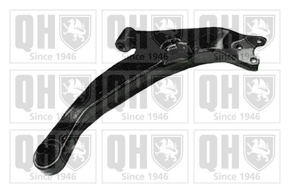 QUINTON HAZELL QSA1967S: Tukivarsi