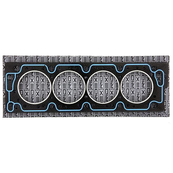 RIDEX 318G0078: Toppakning 1,3mm