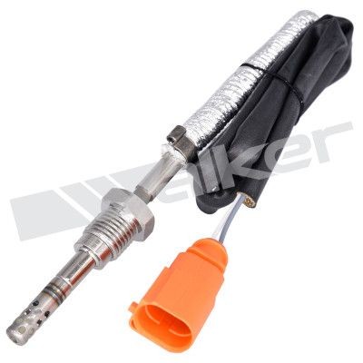 WALKER PRODUCTS 273-20006: Andur, heitgaasitemperatuur