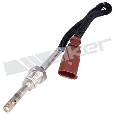 WALKER PRODUCTS 273-20019: Andur, heitgaasitemperatuur