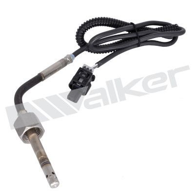 WALKER PRODUCTS 273-20054: Senzor, temperatura gaze evacuare