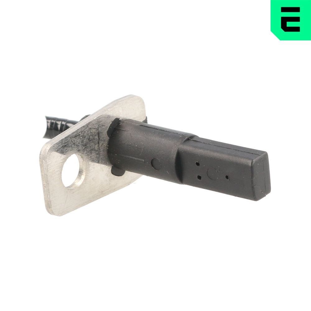 OPTIMAL AG-40168: Sprężyna gazowa, pokrywa bagażnika