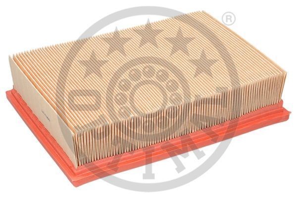 OPTIMAL FA-00475: Luftfilter