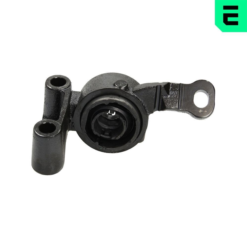 OPTIMAL FA-00768: Filtro aria