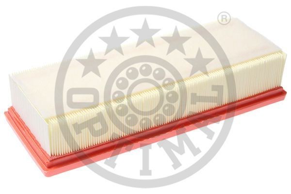 OPTIMAL FA-00805: Luftfilter