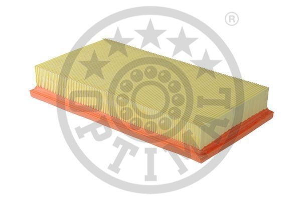 OPTIMAL FA-00838: Въздушен филтър
