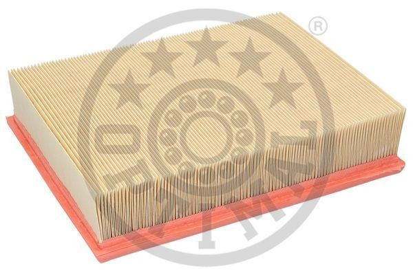 OPTIMAL FA-00868: Filtre à air