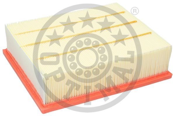 OPTIMAL FA-00934: Luftfilter