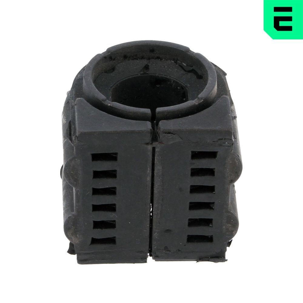 OPTIMAL FA-00949: Filtre à air