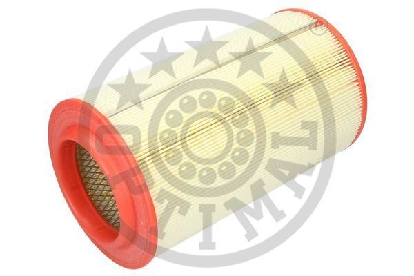 OPTIMAL FA-01136: Filtro de ar