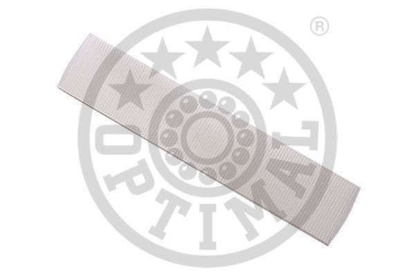 OPTIMAL FC-01554: Filtro abitacolo Filtro antipolline