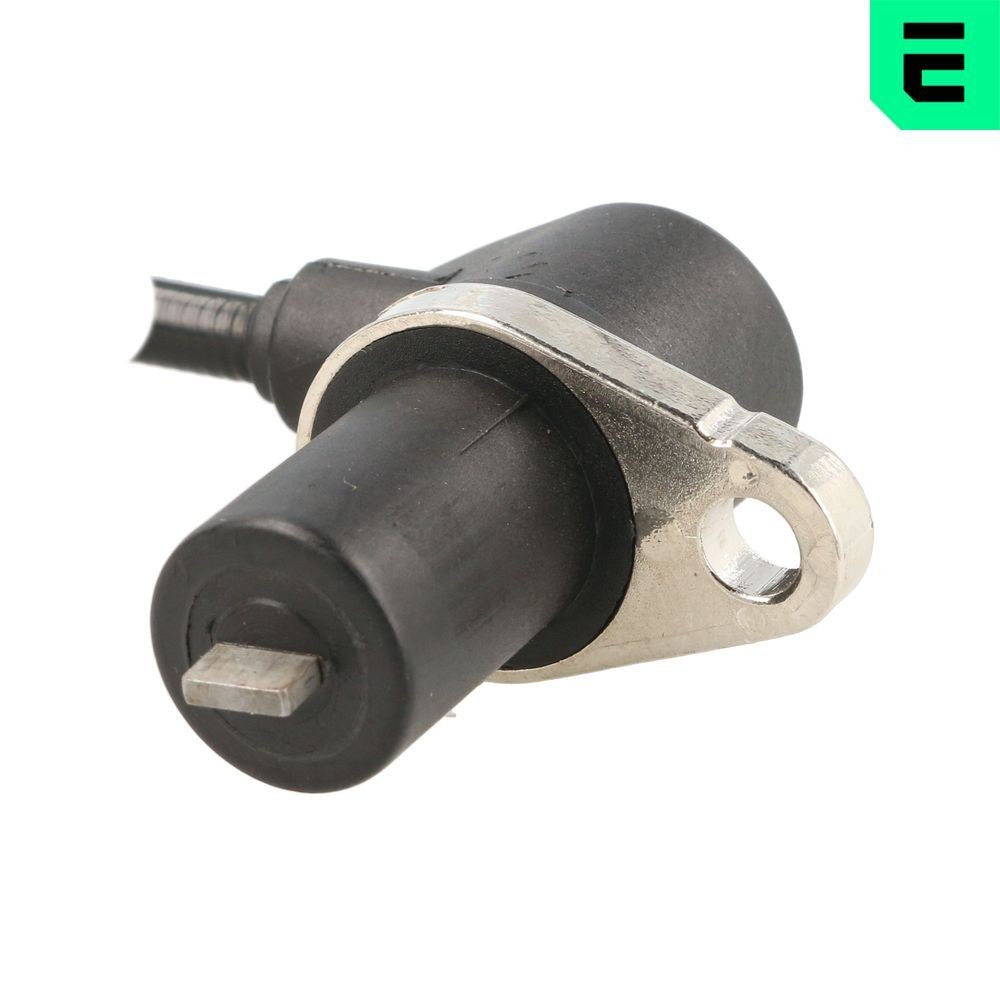 OPTIMAL FC-01645: Innenraumfilter Pollenfilter