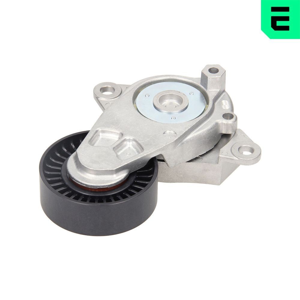 OPTIMAL FF-01211 Kraftstofffilter