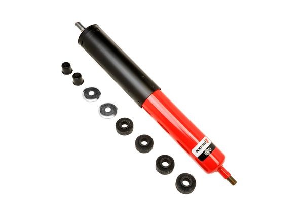 KONI 8250-1012: Støtdemper SPORT KIT bakaksel, gasstrykk, teleskopstøtdemper