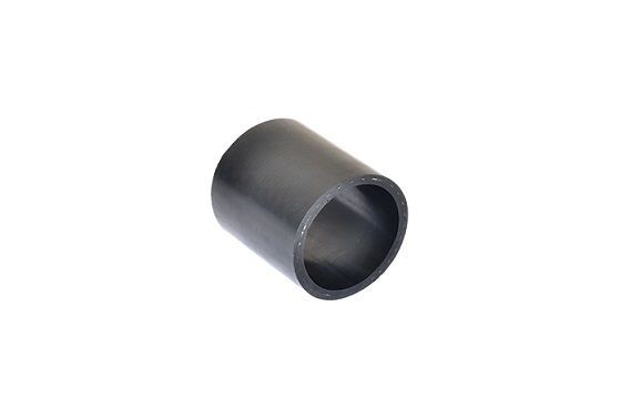 BUGIAD BSP20035: Waterpomp Aantal tanden: 27, Met afdichtring