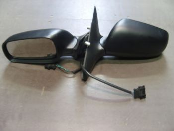 BUGIAD BSP20136: Εξωτερικός καθρέπτης αριστερά