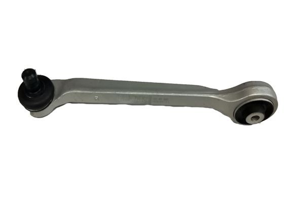 BUGIAD BSP20263 Querlenker Vorderachse rechts, Aluminium