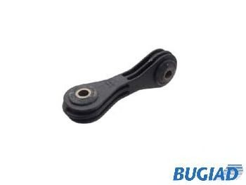 BUGIAD BSP20362: Biellette de barre stabilisatrice des deux côtés de l'essieu avant