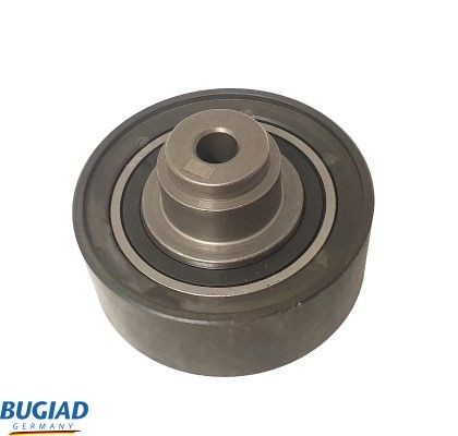 BUGIAD BSP20384: Galoppino / Guidacinghia, Cinghia dentata