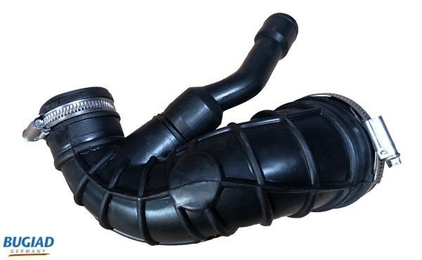 BUGIAD BSP20648: Gaisa filtrs