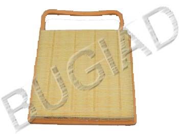 BUGIAD BSP20652: Luftfilter