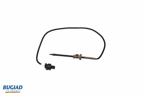 BUGIAD BSP20662: Luftfilter