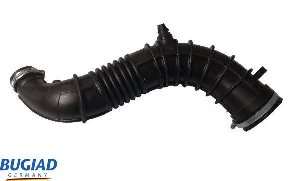 BUGIAD BSP20665: Innenraumfilter Pollenfilter