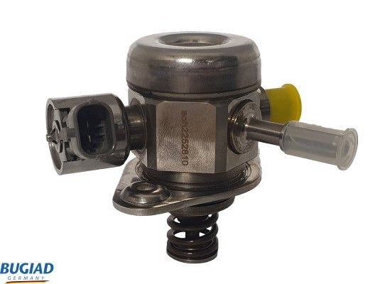 BUGIAD BSP20667: Luchtfilter