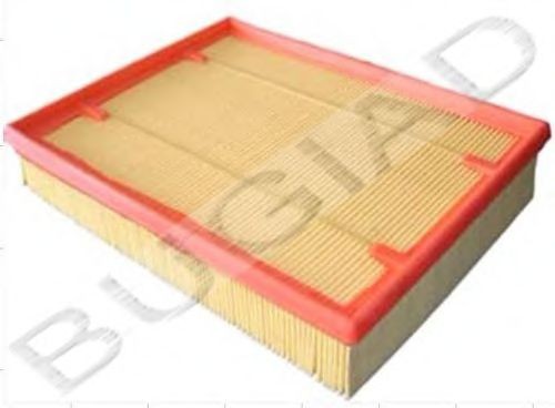 BUGIAD BSP20852: Filtro aria