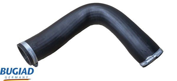 BUGIAD BSP20854: Luftfilter