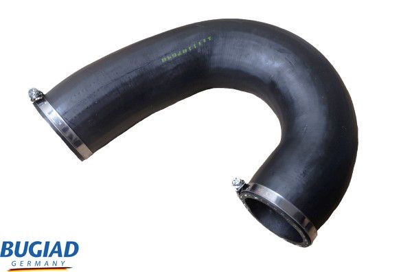 BUGIAD BSP20858: Kraftstofffilter