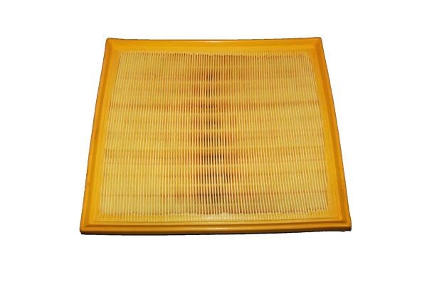 BUGIAD BSP20931: Gaisa filtrs