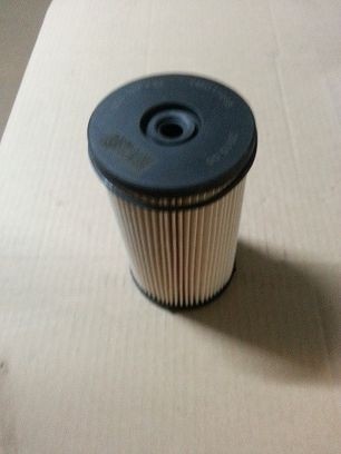 BUGIAD BSP20943: Brandstoffilter