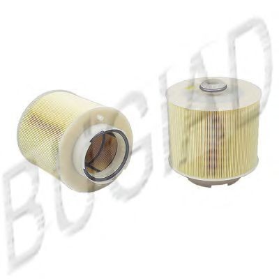 BUGIAD BSP20949: Luchtfilter