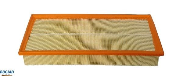 BUGIAD BSP21015: Filtro aria