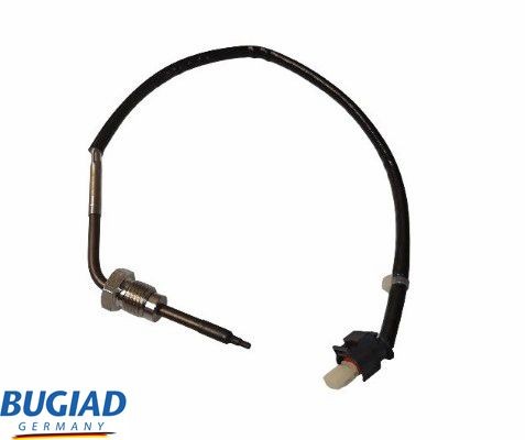 BUGIAD BSP21223: Olejový filter