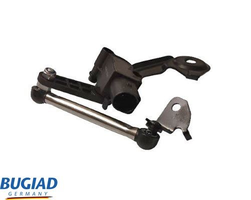 BUGIAD BSP21350 Glühkerze