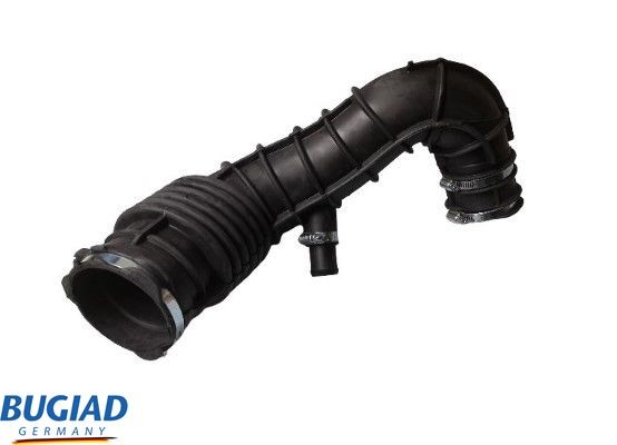 BUGIAD BSP21463: Запалителна свещ Pазмер на ключ: 16 mm