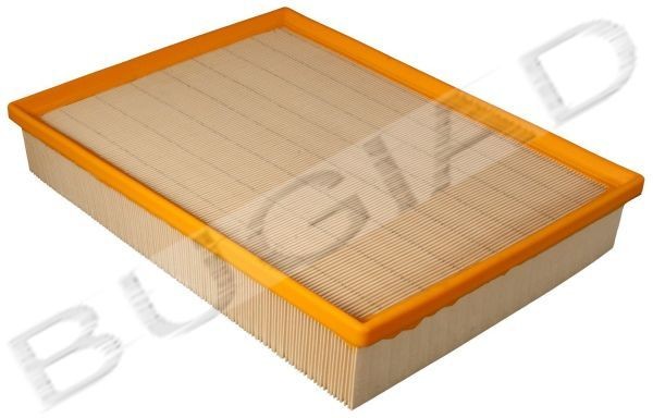 BUGIAD BSP21541: Vzduchový filter